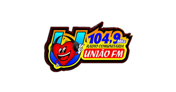 Radio Uniao FM