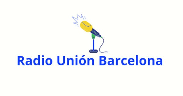 Radio Unión Barcelona