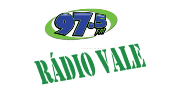 Radio Vale do Piaui FM