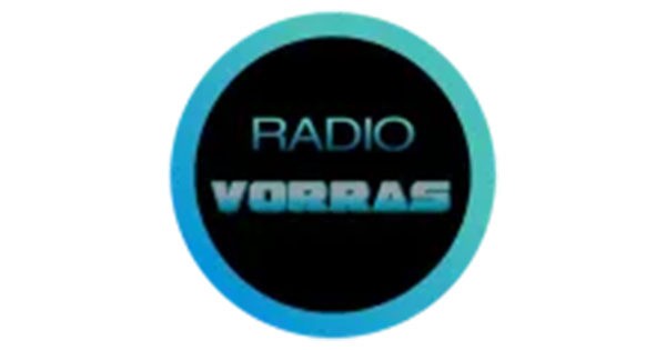 Radio Vorras