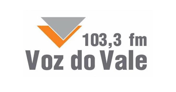 Radio Voz do Vale FM