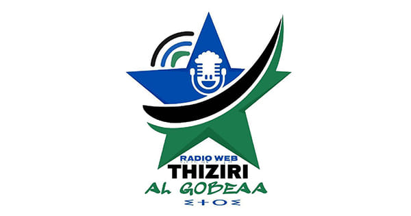 Radio Web Thiziri Al Gobeaa