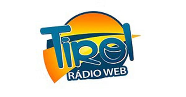Radio Web Tirol