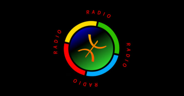 Radio Yanplus