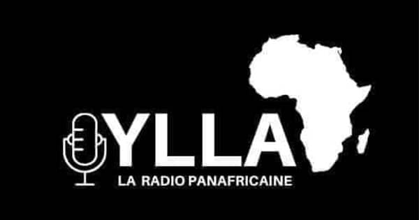 Radio Ylla
