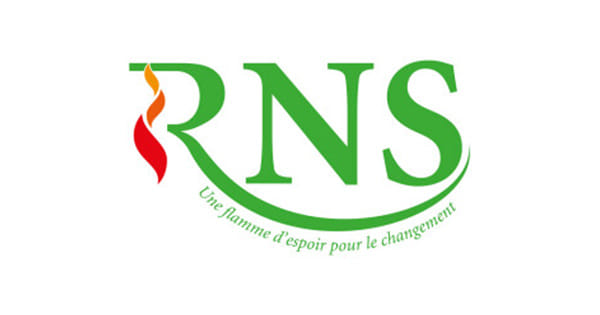 Radio pour le nouveau savoir