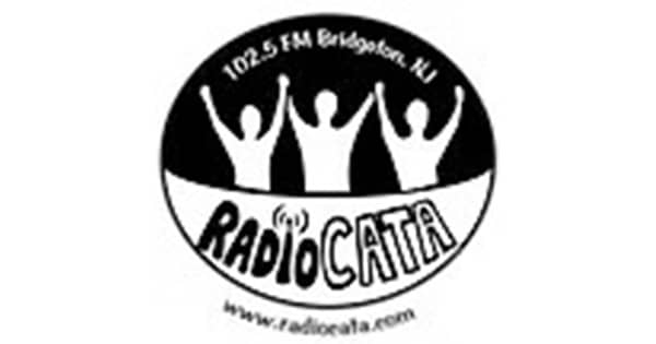 RadioCATA