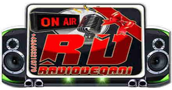 RadioDeqani Folk
