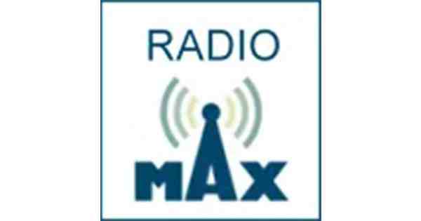 RadioMax