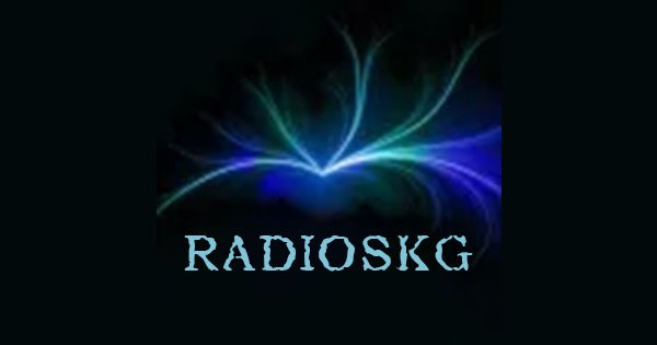 RadioSKG