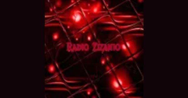 RadioZizanio