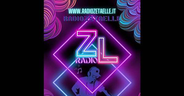 Radiozetaelle