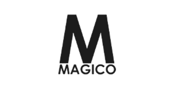 Radyo Magico
