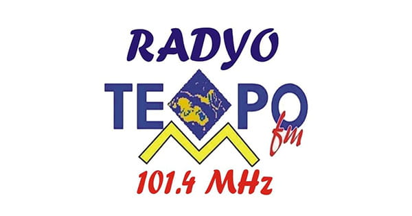 Radyo Tempo FM