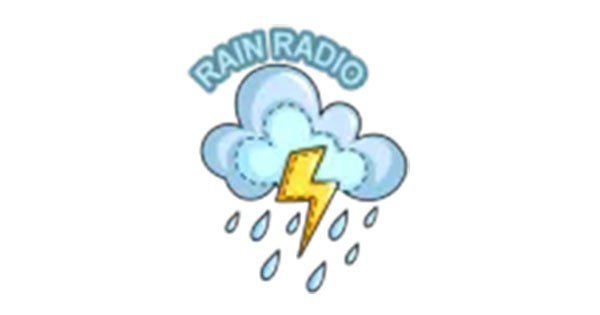 Rain Radio