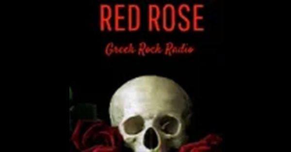RedRose