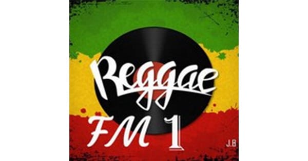 Reggae FM 1