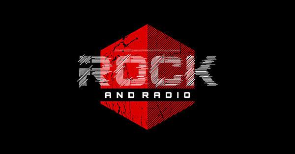 Rock and Radio