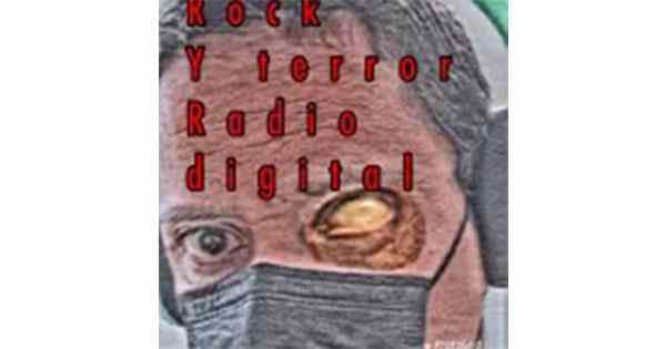 Rock y Terror