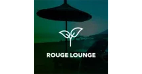 Rouge FM Lounge