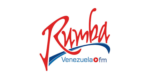 Rumba 95.1 FM