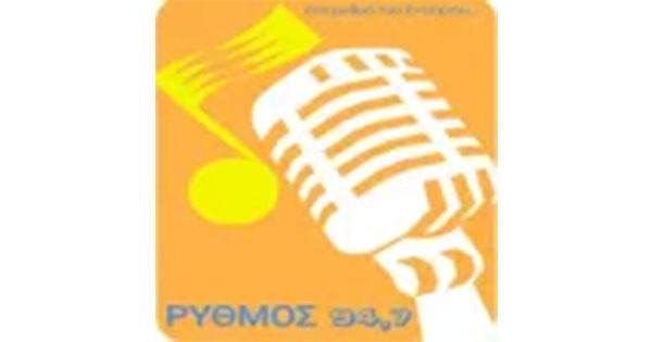 Rythmos 94.7