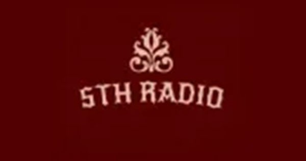STH Radio