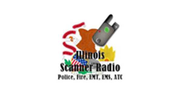 Saline County Fire