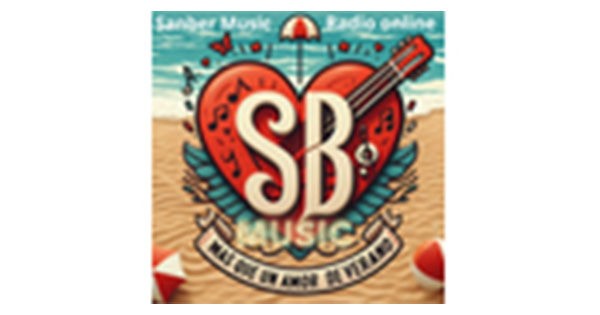 Sanber Music