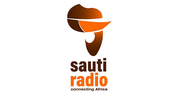 Sauti Radio