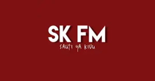 Sauti Ya Kivu