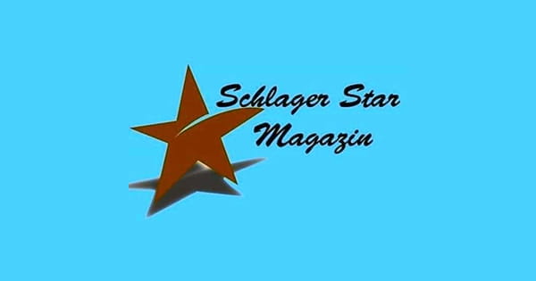 Schlager Star Magazin