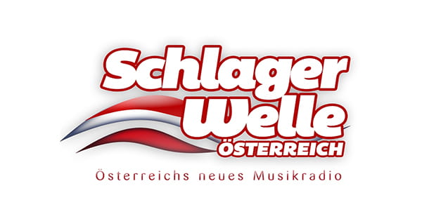 SchlagerWelle Osterreich