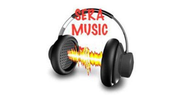 Sera Music