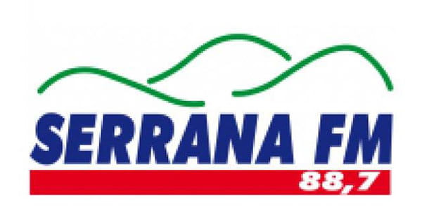 Serrana FM 91.3