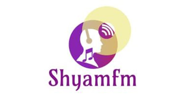 ShyamFM