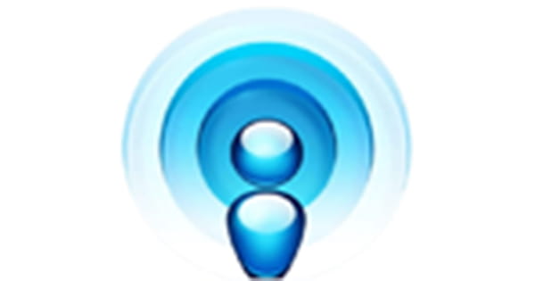 Silabaa Radio