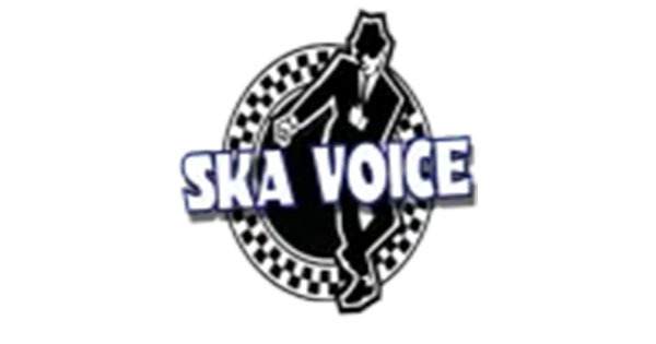 Ska Voice Radio