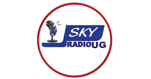 Sky Radio Ug