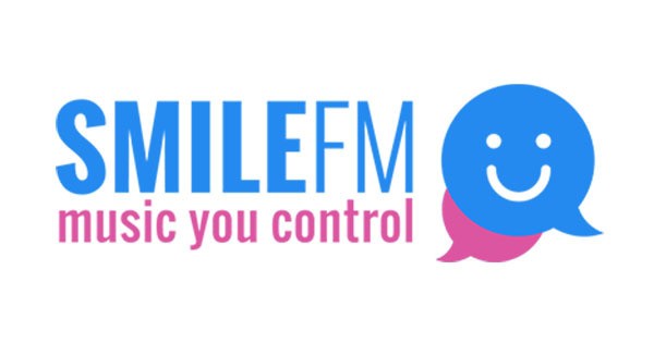 SmileFM