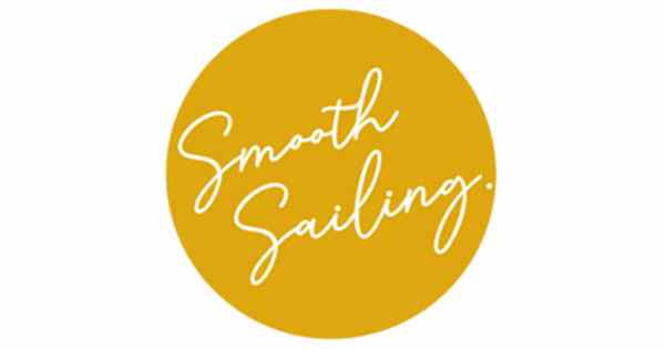 Smooth Sailing Radio