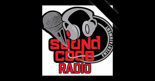 Sound Code Radio