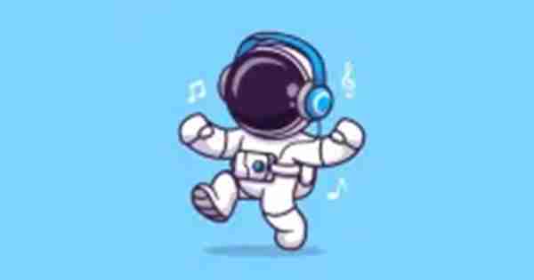 Speakerbox – Latin