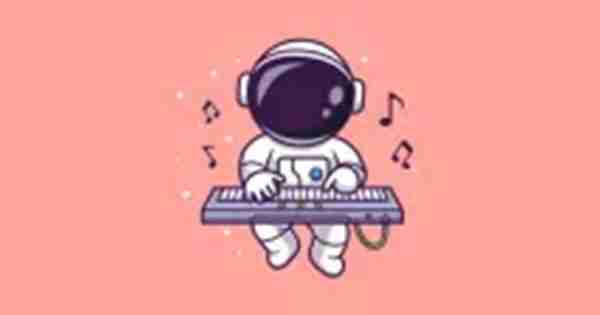 Speakerbox – Smooth Jazz