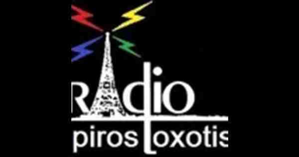 SpirosToxotis