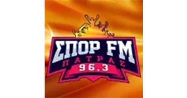 Sport 96.3