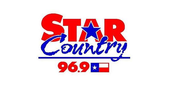 Star 96.9 – KSCN