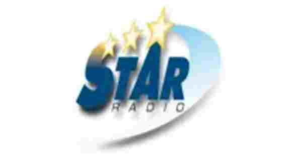 Star Radio Symi
