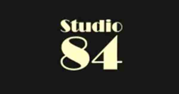 Studio 84 FM