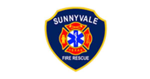 Sunnyvale Fire Rescue
